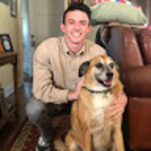 Meet your Posher, Drake